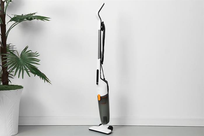 Máy hút bụi cầm tay Deerma DXAD11A - Trắng