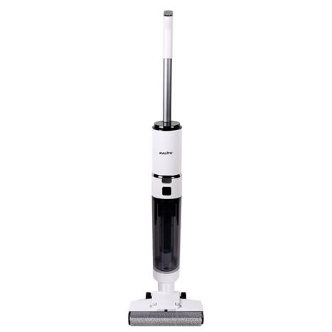 Máy hút bụi cầm tay Kalite H8 Pro