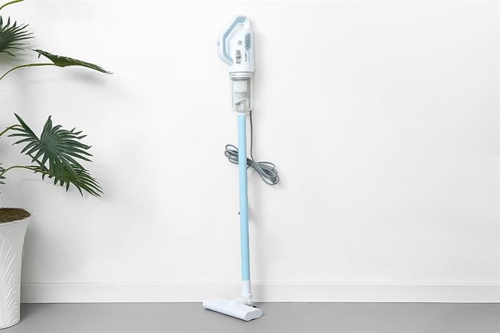 Máy hút bụi cầm tay Magic A-060