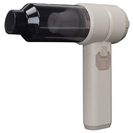 Máy hút bụi cầm tay YIYUAN VAC 106