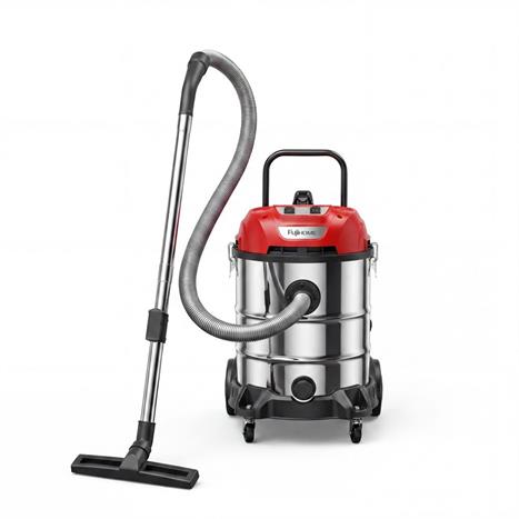 Máy hút bụi công nghiệp FUJIHOME VC60N