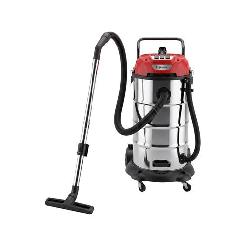 Máy hút bụi công nghiệp FUJIHOME VC90N