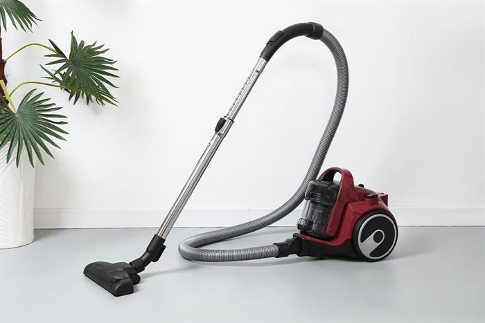 Máy hút bụi dạng hộp Bosch BGC05AAA2