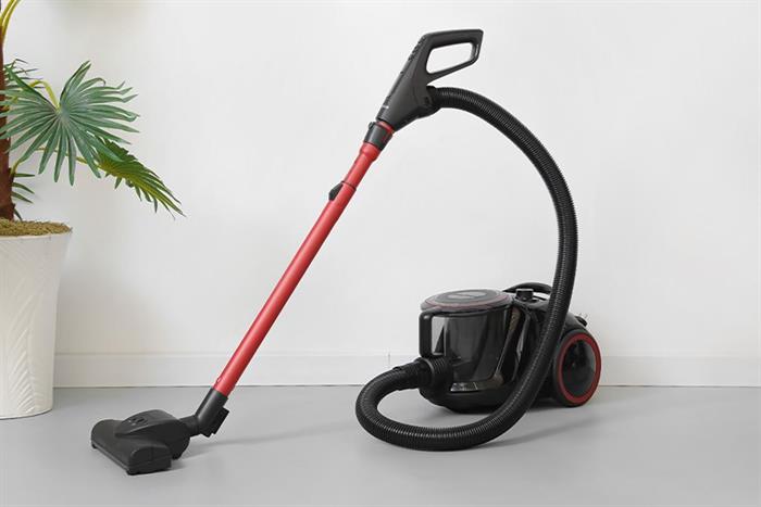 Máy hút bụi dạng hộp Bosch BGS41POW1