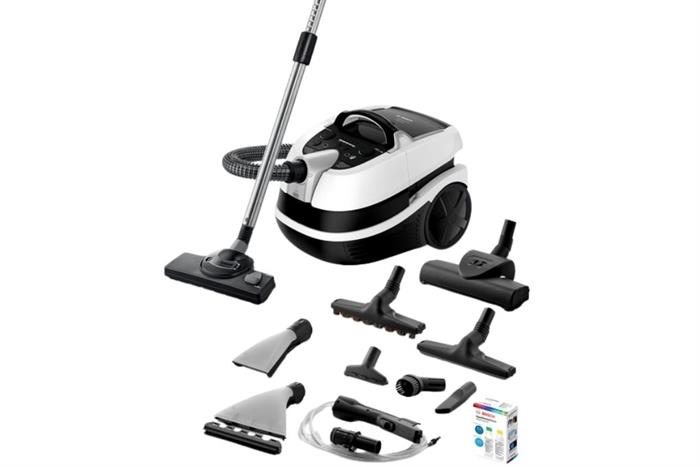 Máy hút bụi dạng hộp Bosch BWD421PRO