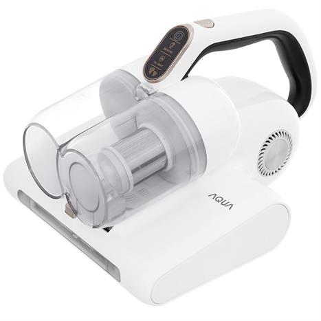 Máy hút bụi đệm giường AQUA AQS-CMP105R(W)-VN