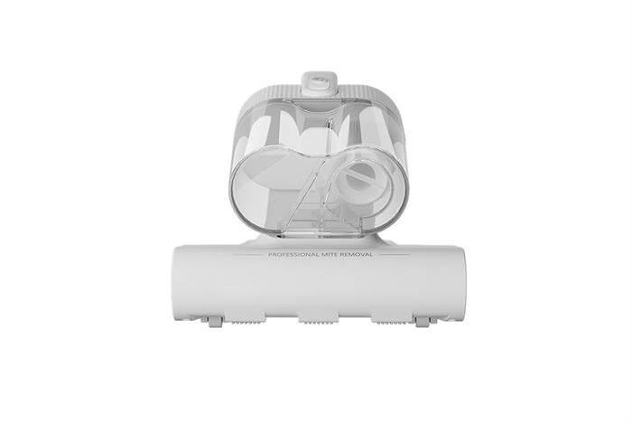 Máy hút bụi đệm giường AQUA ASM-Y201(W)