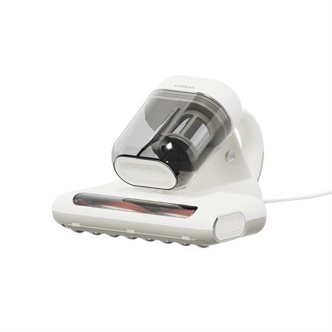 Máy hút bụi đệm giường Lock&Lock ENV818IVY