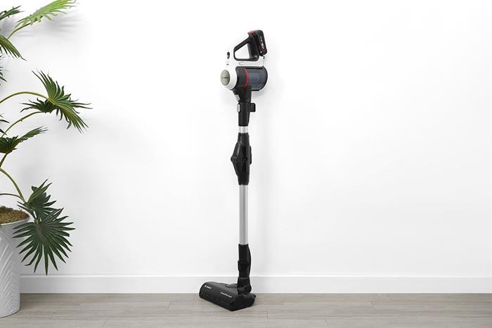 Máy hút bụi không dây Bosch BBS711W
