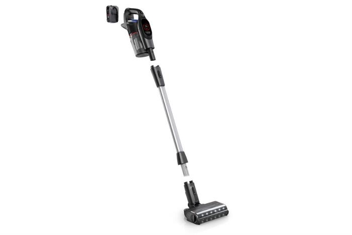 Máy hút bụi không dây Bosch BCS931BQC