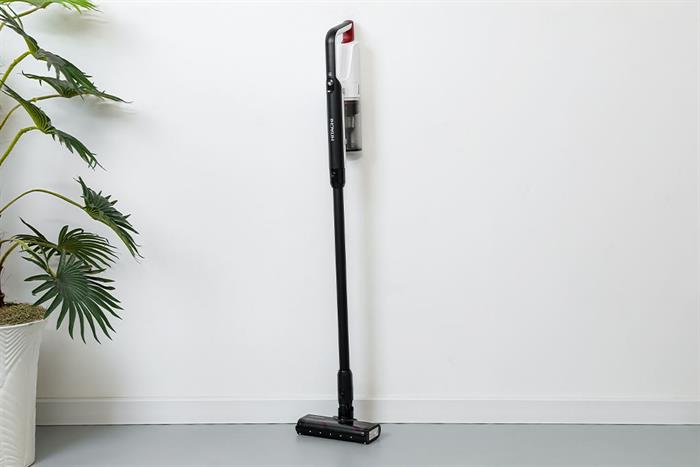 Máy hút bụi không dây Hitachi PV-X70P