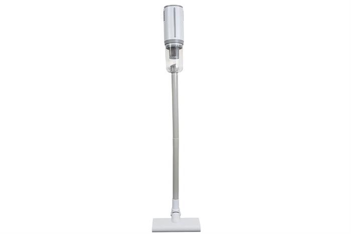 Máy hút bụi không dây Magic A-061