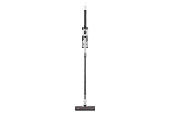 Máy hút bụi không dây Midea MSL10APWH