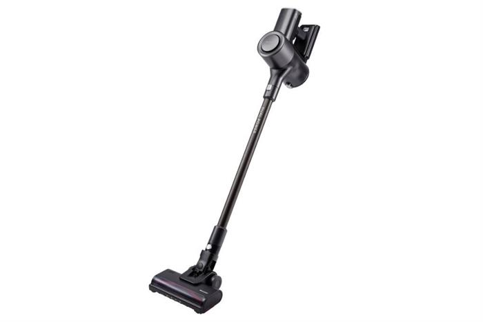Máy hút bụi không dây Sharp EC-SV28V-B