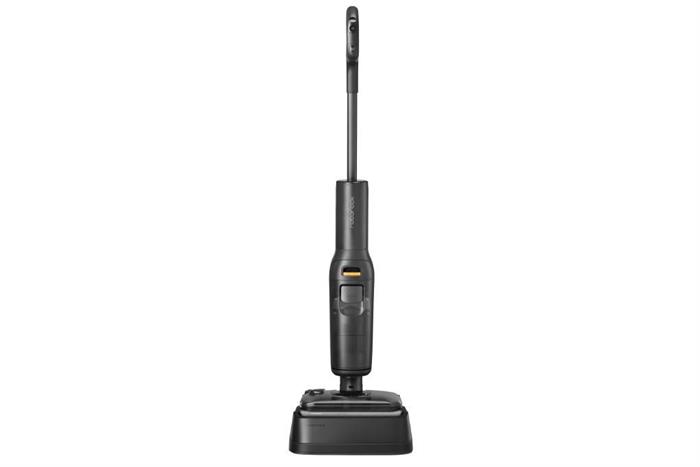 Máy hút bụi lau nhà Roborock F25 Gen 2