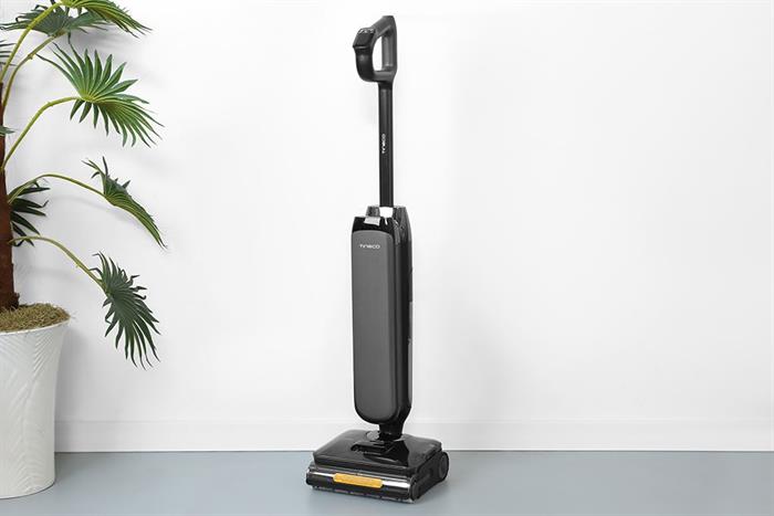 Máy hút bụi lau nhà Tineco Floor One S9 Artist Steam Pro