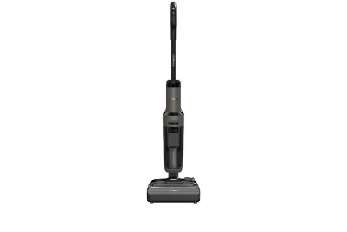 Máy hút bụi lau sàn Tineco Floor One i6 Stretch Plus II
