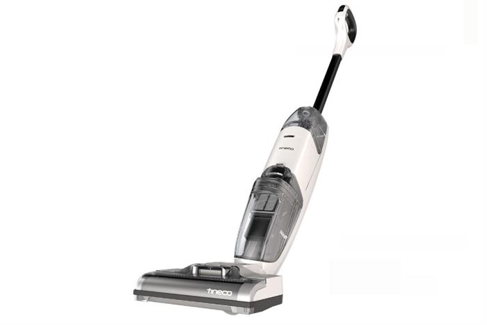 Máy hút bụi lau sàn Tineco IFLOOR 2 MAX