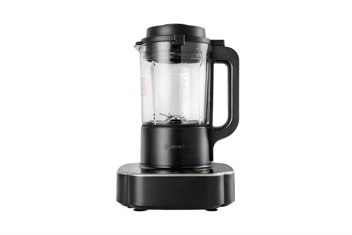 Máy làm sữa hạt Elmich CBE-8650