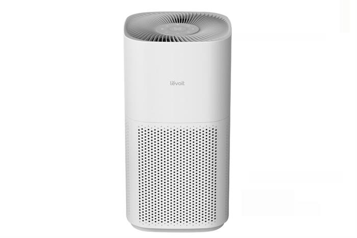 Máy lọc không khí Levoit Core 600s LAP-C601S-WEU 49W