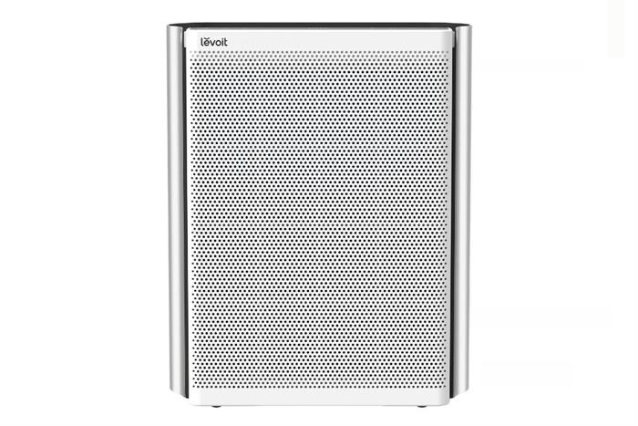 Máy lọc không khí Levoit Everest Air LAP-EL551S-AEUR 70W