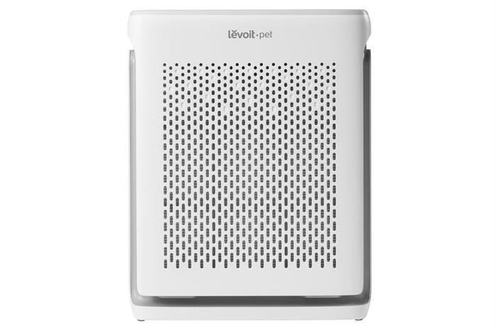 Máy lọc không khí Levoit Vital 100s 32W