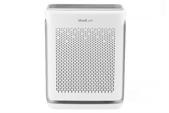 Máy lọc không khí Levoit Vital 200s LAP-V201S-AASR 50W