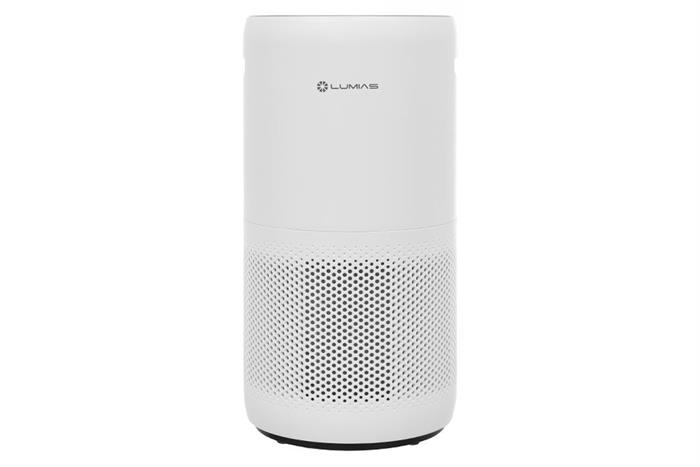 Máy lọc không khí Lumias Bulma Max 30W