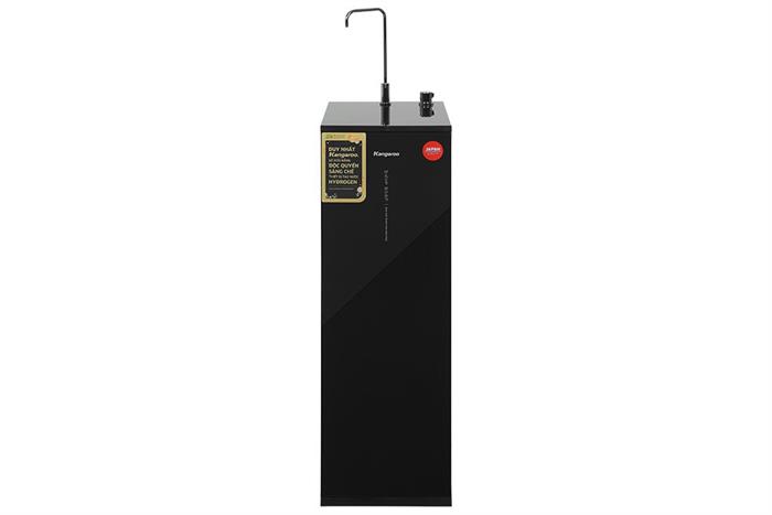 Máy lọc nước RO Hydrogen Kangaroo KG12S1H1 12 lõi