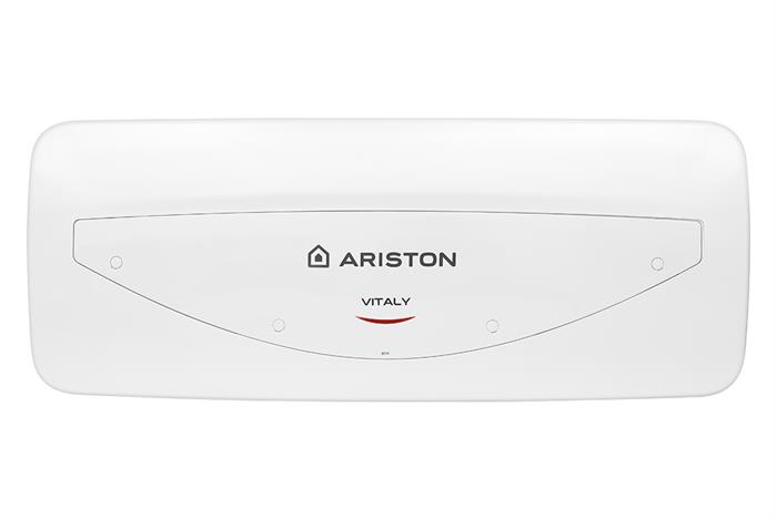 Máy nước nóng gián tiếp Ariston 20 lít 2500W VITALY 20 SLIM 2.5 FE 2024