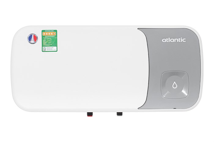 Máy nước nóng gián tiếp Atlantic 30 lít ESA SLIM 833057 SWH 30H M-14