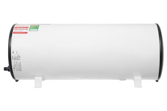 Máy nước nóng gián tiếp Atlantic 50 lít OPRO SLIM 843041 SWH 50H M-5