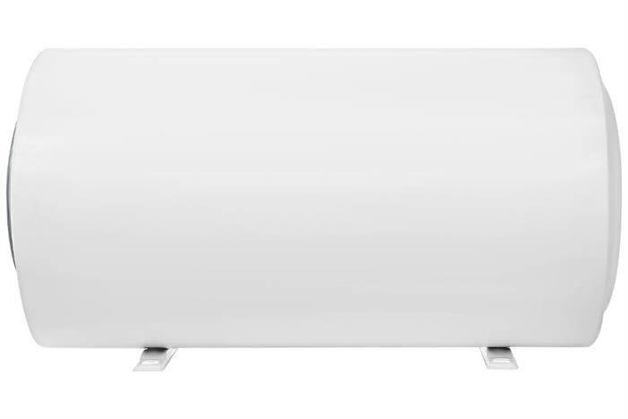 Máy nước nóng gián tiếp Ferroli Aqua 100 lít 2500W SEH_ELCB