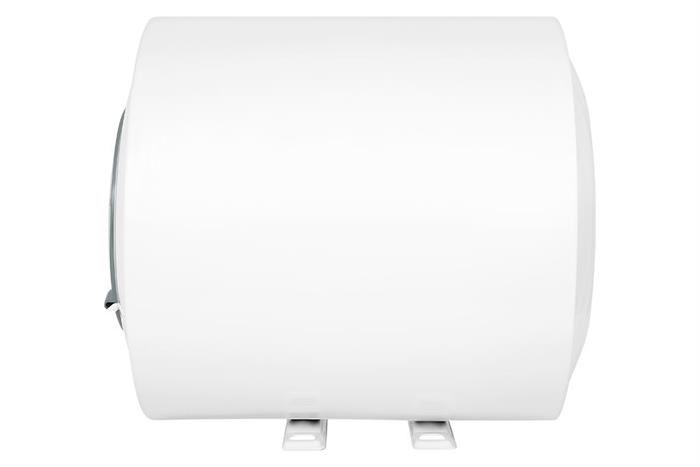Máy nước nóng gián tiếp Ferroli Aqua 50 lít 2500W SEH_ELCB