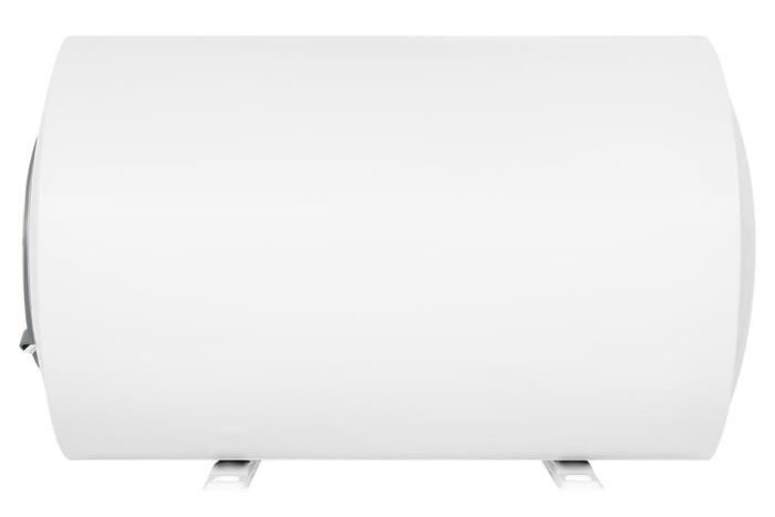Máy nước nóng gián tiếp Ferroli Aqua 80 lít 2500W SEH_ELCB
