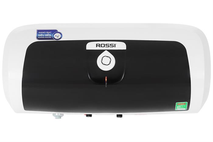 Máy nước nóng gián tiếp Rossi Nova 20 lít 2500W RNA20SL