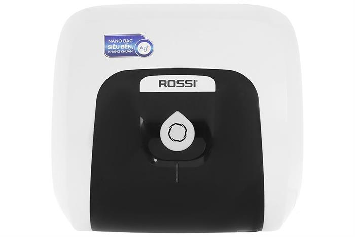 Máy nước nóng gián tiếp Rossi Nova 20 lít 2500W RNA20SQ