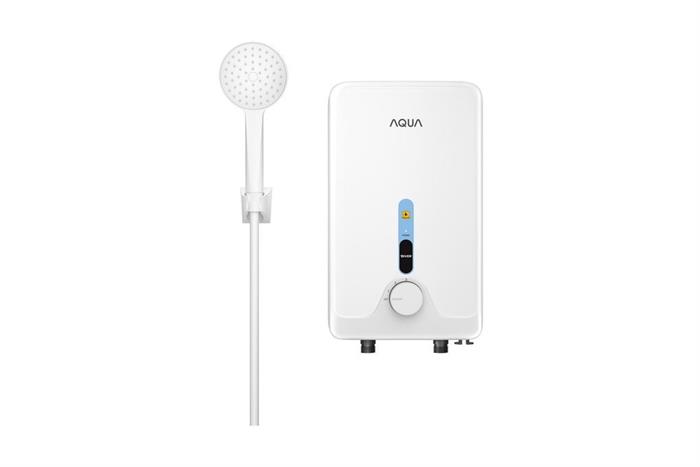 Máy nước nóng trực tiếp AQUA 4800W AEI48-N1W(VN)