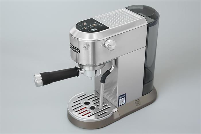 Máy pha cà phê Delonghi EC890.M