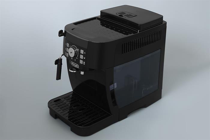 Máy pha cà phê Delonghi ECAM12.122.B