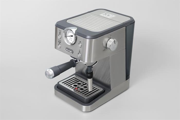 Máy pha cà phê Delonghi EM450.M