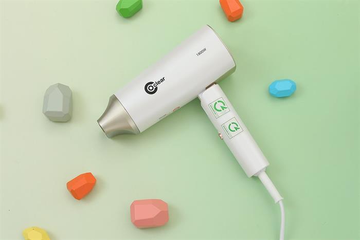 Máy sấy tóc Coclear CH6289