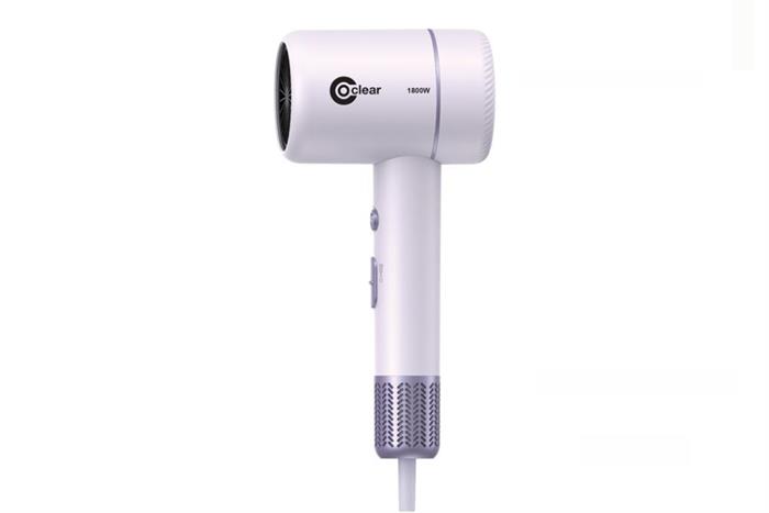 Máy sấy tóc Coclear CH6627