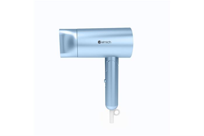 Máy sấy tóc Elmich HDE-8591