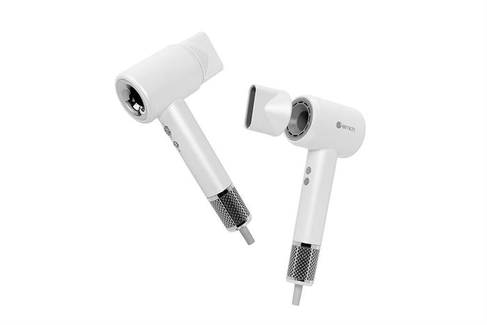 Máy sấy tóc Elmich HDE-8593