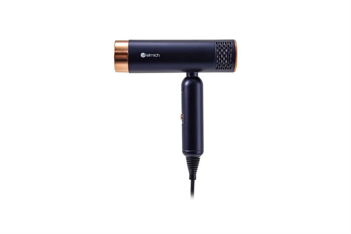 Máy sấy tóc Elmich HDE8594
