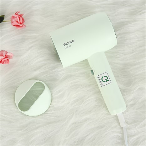 Máy sấy tóc Flyco FH1622VN