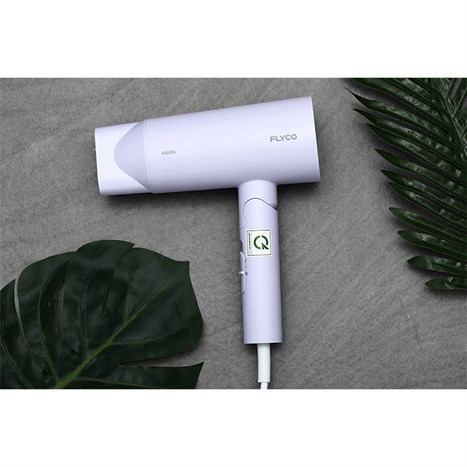 Máy sấy tóc Flyco FH6277VN
