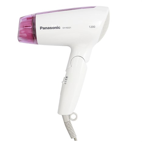 Máy sấy tóc Panasonic EH-ND21-P645