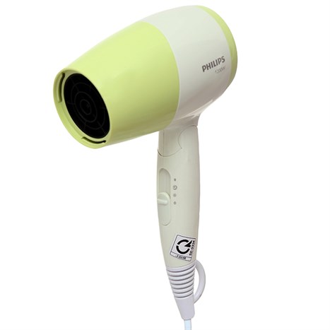 Máy sấy tóc Philips BHC015